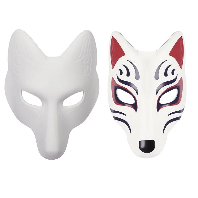 2023   ڽ ũ DIY  ̽  ̽ FoxFairy ũ ο ִϸ̼ ũ ڽ  ִϸ̼ ũ ڽ  ̽